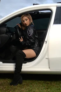 rosemonrooe Driven by Desire Pic 9