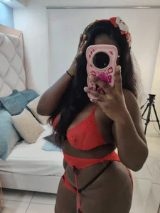 🎀 de YourLiaa_  photos