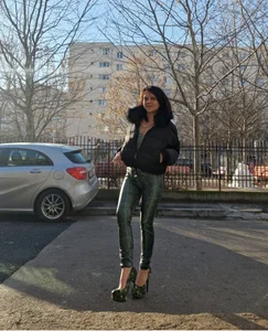 Lissabeta 1 februarie Immagine  3