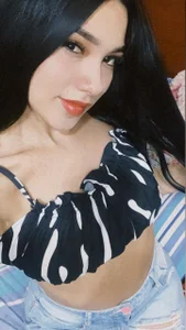 Public de keity_moon  2 Imagens