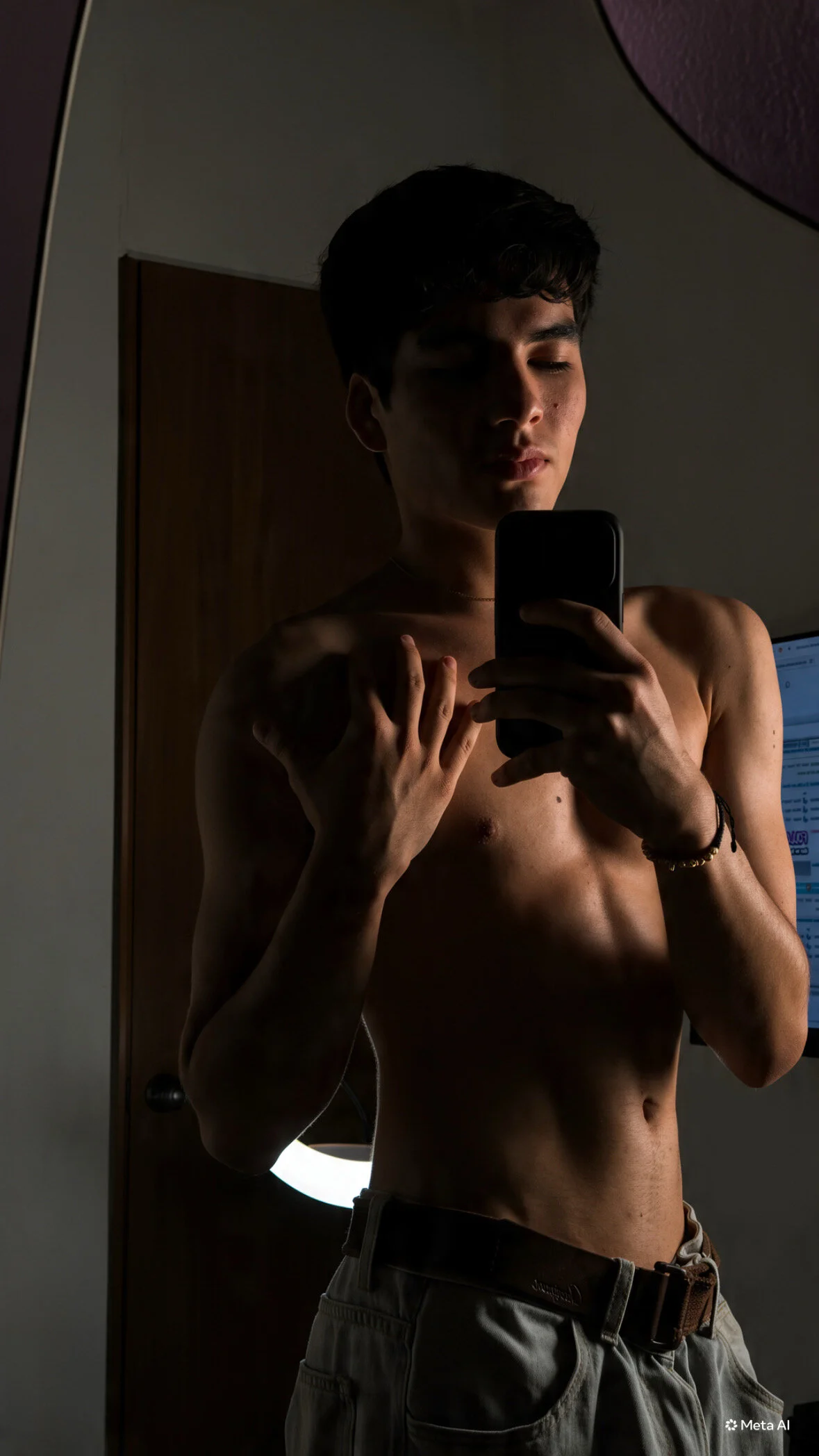 Alessandrocruz 님의 트렌드 중인 사진  811개