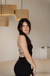 Shall we play together? de MalvinaDream  2 photos