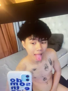 Hardfuckurtz cute Hình 3