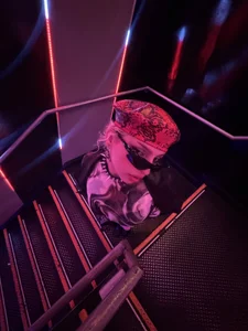 Bonnie_vega Public Pic 4