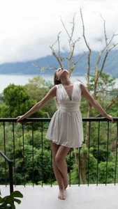 Public de PumpkinCutiePie  5 Imagens