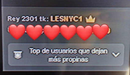 Best Tips and Best King