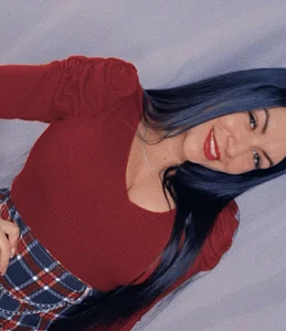 Lia_Simons: Public ( 4 фото)