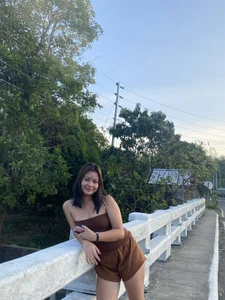 Public od angela_rose20  6 snímek