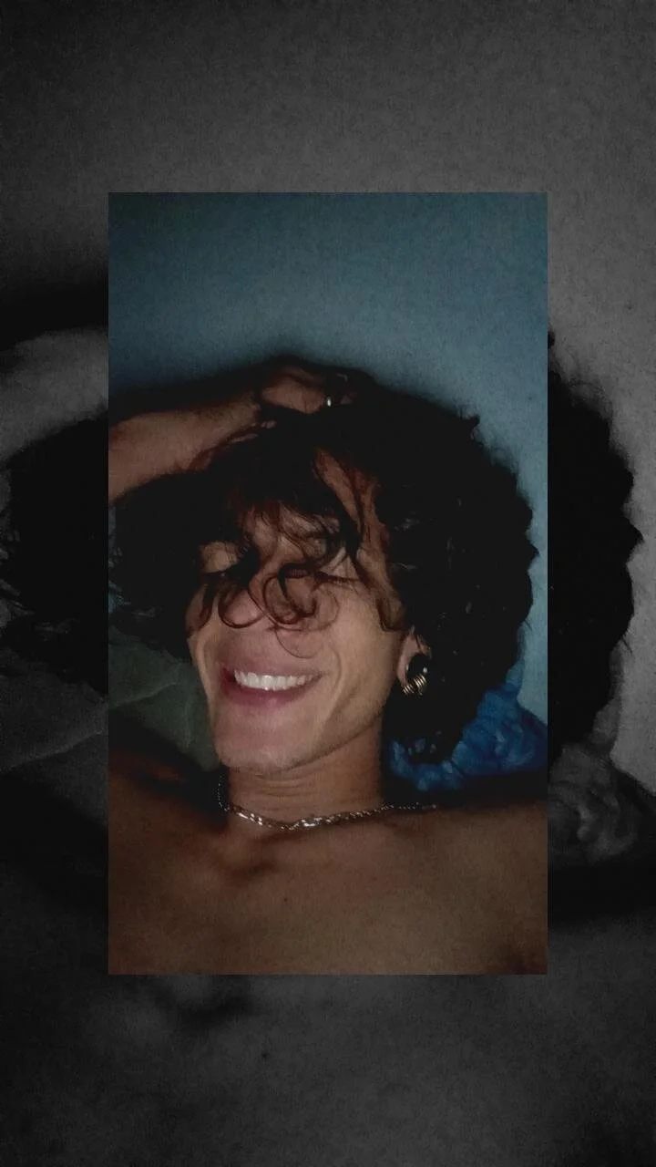 Skinny_Mac Aktuellstes Foto 9277