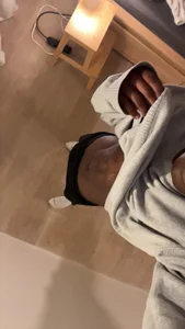 Dimitri226 Public Immagine  3
