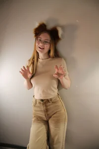 ViGaffeyPublic 2 Bild 2