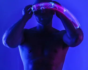 ADONIS_ART01: COLORS ( фото)