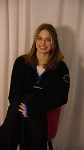 EarthaStinett Presence صورة واحدة|EarthaStinett Presence صورتان|EarthaStinett Presence  صور|EarthaStinett Presence  صورة