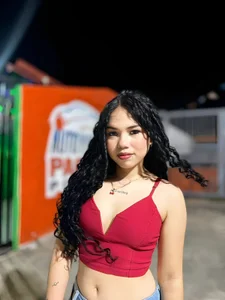 Public de MonySpears  photos