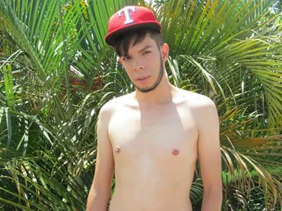 Dylanbb1291b Public зображення