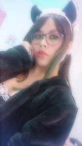 MidoriQuiinn Me ♥ Pic