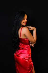 Zdjęcia charlotte_01 i love the red:  4