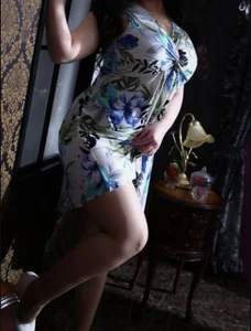 __RAN-RAN__ Public Kuva 3