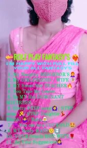 XBHUUME GORGEOUS SEXY BHUMI Pic 7