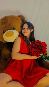 Valentine Day´s de IsaBluee  Imagens