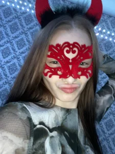 Cleonoth2o Merry Cristmas Foto 4