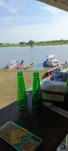 hot_lady19: Public ( 3 фото)