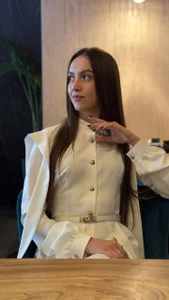 BrandyNorthcott Public Kuva