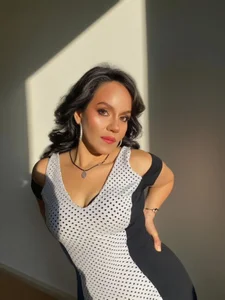 brandi_bae1 NEW BOOK PHOTOGRAPHIC♥ Immagine  8