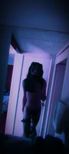 karla_slut_dirty 🖤👾❤️‍🔥 Foto 5