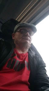 Mandragh76 Public Foto 4