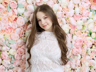 SYDNEY_DIAMONDS You won't be able to look away🤍🤍🤍 Pic 5