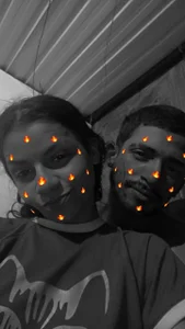 Dapher_Rogerr Public Immagine  4