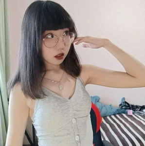 UdelaDodson Public Pic 2