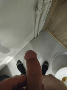 Public od MrWhitePL  8 snímek