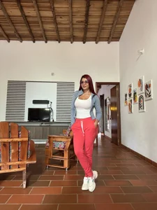 LINDA_PATTY94 🥰  8টি ছবি