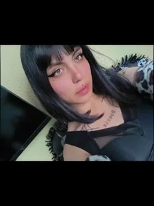 amy_adams1 Sexy y provocative Gambar