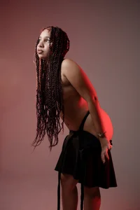 Mila_lanes Public Pic