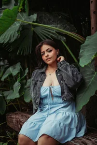 Public de curvy_rousi Foto 5