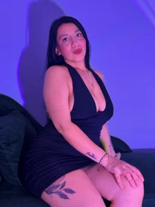 VictoriaHenao Birthday Queen ✨ Bilde 4