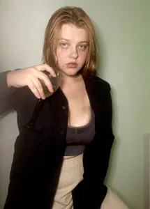 Francine_Wilma Public Poză 4