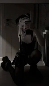 OrgasmDonorxxD hi^^ Foto 3