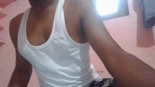 Indianteluguindian Public Εικόνα 5