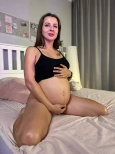 Barbara_Brylska kullanıcısının me and my belly <3 albümü -  4 fotoğraf