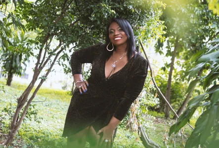 BellaMoakXX feliz зображення 6