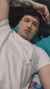 Deii_Hot: Public ( 4 фото)