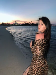 Angela_Fosterr ❤️my vacation❤️ صورة واحدة|Angela_Fosterr ❤️my vacation❤️ صورتان|Angela_Fosterr ❤️my vacation❤️  3 صور|Angela_Fosterr ❤️my vacation❤️  3 صورة