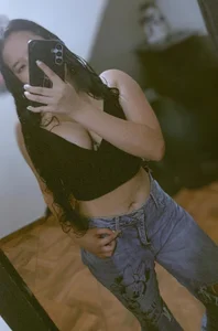 shayra_alina Public slika 5