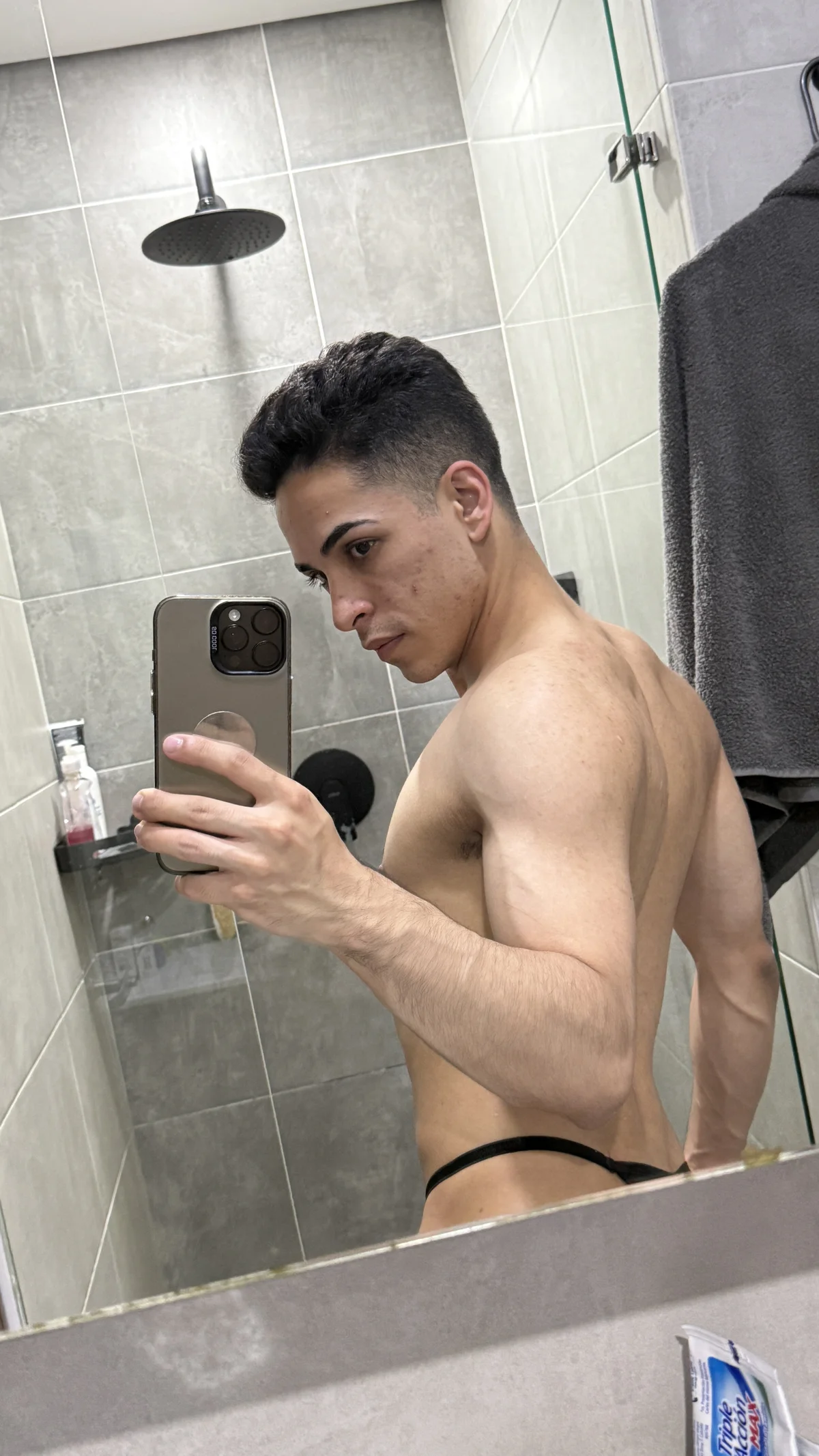 Ảnh Thịnh Hành của aodaboyyy 5072