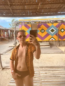 AxelMuller Deserted 🌵 사진 6