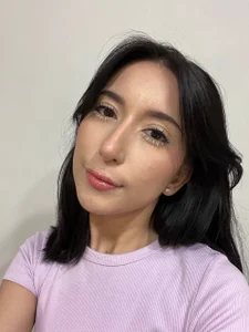 Cometo_Luna Public Foto 2